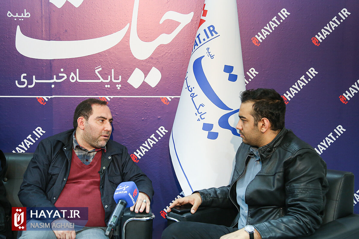 گوشت و مرغ گران نمیشود/ گزارش مردم از گرانفروشان با سامانه ۱۲۴ + فیلم