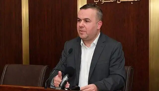 کل اراضی اشغالی در تیررس موشکهای ماست/همهچیز زیر سر آمریکاست کل اراضی اشغالی در تیررس موشکهای ماست/همهچیز زیر سر آمریکاست