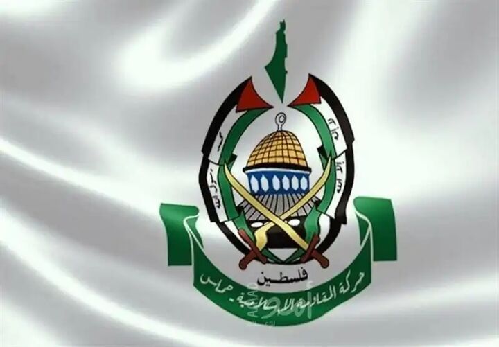 واکنش حماس به بیانیه سازمان ملل درباره تجاوز صهیونیست‌ها علیه زنان فلسطینی/ درخواست برای تحقیقات بین‌المللی