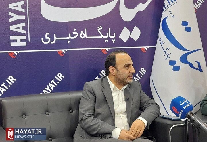 تخصیص پنج درصد از لایحه بودجه هفتم به حوزه فرهنگی/ اضافه شدن «ردیف بودجه فرهنگی» به لایحه بودجه تخصیص پنج درصد از لایحه بودجه هفتم به حوزه فرهنگی/ اضافه شدن «ردیف بودجه فرهنگی» به لایحه بودجه