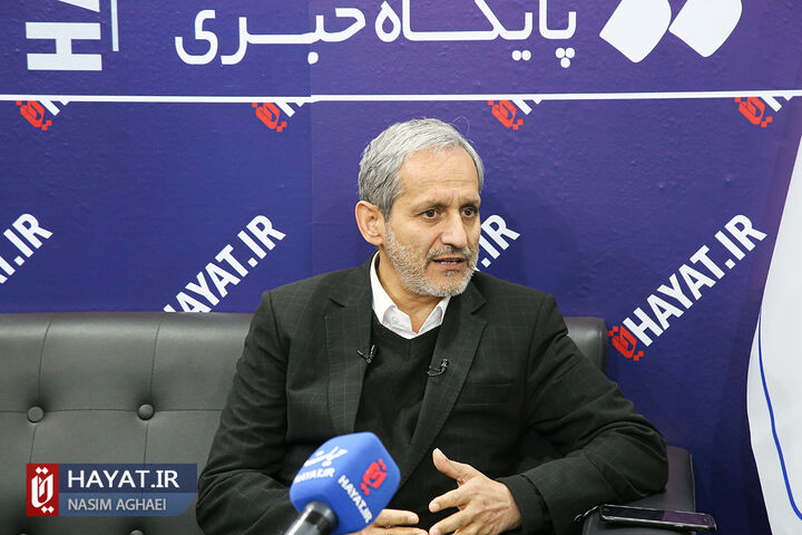 هوشمندسازی خدمات به مسافران در فرودگاهها/ سال آینده دو هتل فرودگاهی احداث میشود هوشمندسازی خدمات به مسافران در فرودگاهها/ سال آینده دو هتل فرودگاهی احداث میشود