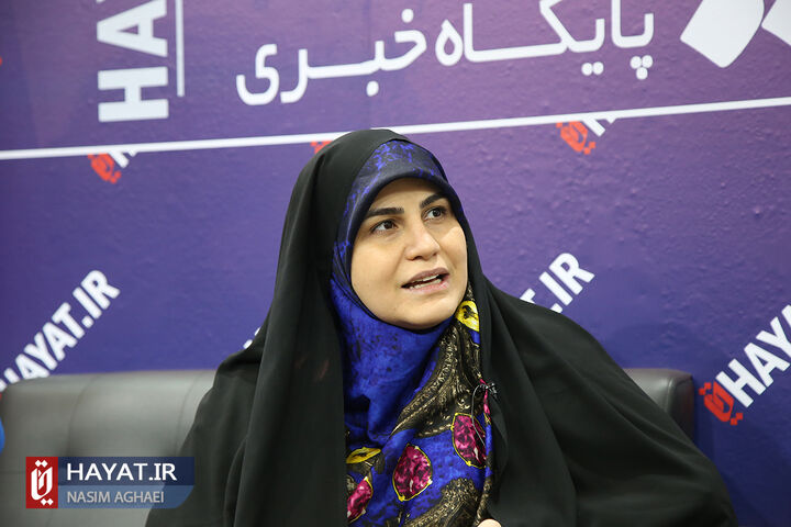 تشریح برنامههای طرح ارتقای امنیت غذایی کودکان زیر ۵ سال تشریح برنامههای طرح ارتقای امنیت غذایی کودکان زیر ۵ سال