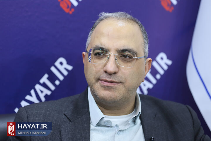 بنیاد شهید تعامل بسیار خوبی با جامعه ارامنه داشته است/ مطالبات خانواده شهدای ارمنی از قاضیزاده هاشمی، بیپاسخ نماند بنیاد شهید تعامل بسیار خوبی با جامعه ارامنه داشته است/ مطالبات خانواده شهدای ارمنی از قاضیزاده هاشمی، بیپاسخ نماند