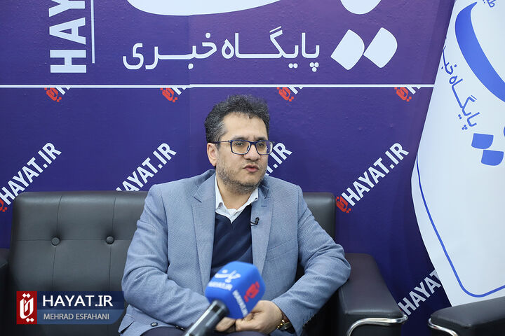 حجم بالای ساخت و ساز کلان پروژه نهضت ملی مسکن، در دنیا کم نظیر است + فیلم حجم بالای ساخت و ساز کلان پروژه نهضت ملی مسکن، در دنیا کم نظیر است + فیلم