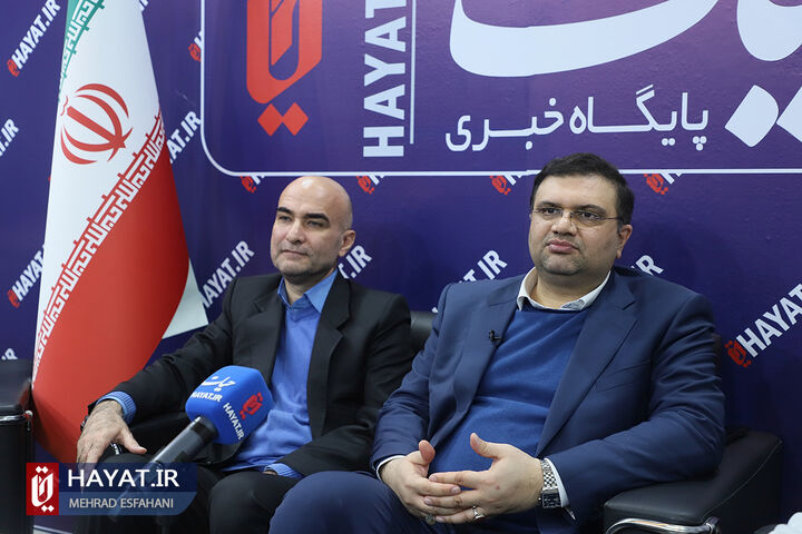 از نتیجه تیم ملی در جام ملتها رضایت نداریم/ قرارداد قلعهنویی از ابتدا تا پایان جام جهانی بود از نتیجه تیم ملی در جام ملتها رضایت نداریم/ قرارداد قلعهنویی از ابتدا تا پایان جام جهانی بود