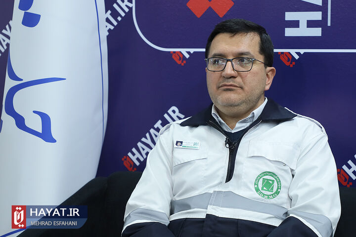 اختلاف ارتفاع در تهران نزدیک به یک کیلومتر است/ ارزیابی ۳۴۵۰ ساختمان مهم و بلندمرتبه شهر اختلاف ارتفاع در تهران نزدیک به یک کیلومتر است/ ارزیابی ۳۴۵۰ ساختمان مهم و بلندمرتبه شهر