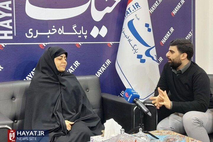 تاثیر تاکسیهای فرسوده در تشدید آلودگی هوای پایتخت/ 25 هزار خودرو از چین وارد میشود تاثیر تاکسیهای فرسوده در تشدید آلودگی هوای پایتخت/ 25 هزار خودرو از چین وارد میشود