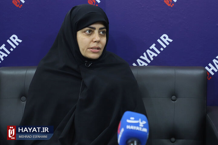 تشریح اقدامات سازمان تاکسیرانی در استقبال از مهر و بازگشایی مدارس تشریح اقدامات سازمان تاکسیرانی در استقبال از مهر و بازگشایی مدارس