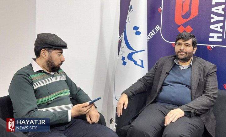 افزایش ۴۰ درصدی میزان اشتغال در واحدهای فناور افزایش ۴۰ درصدی میزان اشتغال در واحدهای فناور