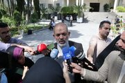 شهید رئیسی هیچ‌وقت احساس وابستگی به بیگانگان نداشت