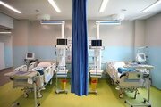 بیمارستان ۹ دی در جنوب تهران راه‌اندازی می‌شود