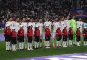 پیشنهاد دبیرکل فدراسیون فوتبال عربستان برای برگزاری دیدار با ایران