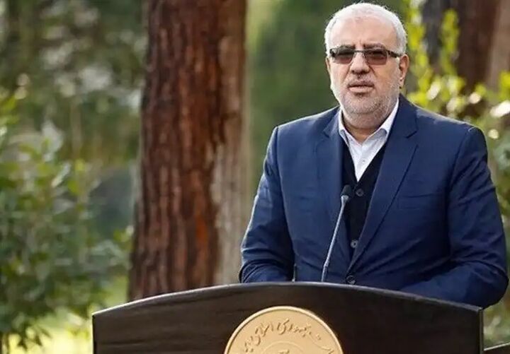 اختصاص پاداش ۳۸۰۰ میلیارد تومانی برای ۱۷ میلیون مشترک گاز + فیلم اختصاص پاداش ۳۸۰۰ میلیارد تومانی برای ۱۷ میلیون مشترک گاز + فیلم