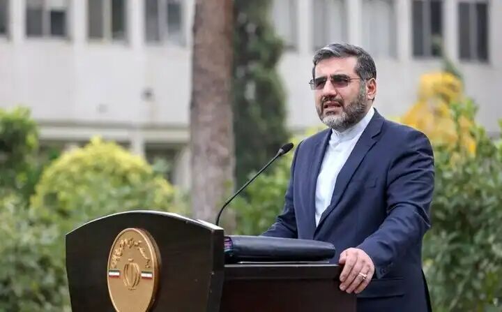 ساخت دهکده نوین فرهنگی در جزایر آزاد ساخت دهکده نوین فرهنگی در جزایر آزاد