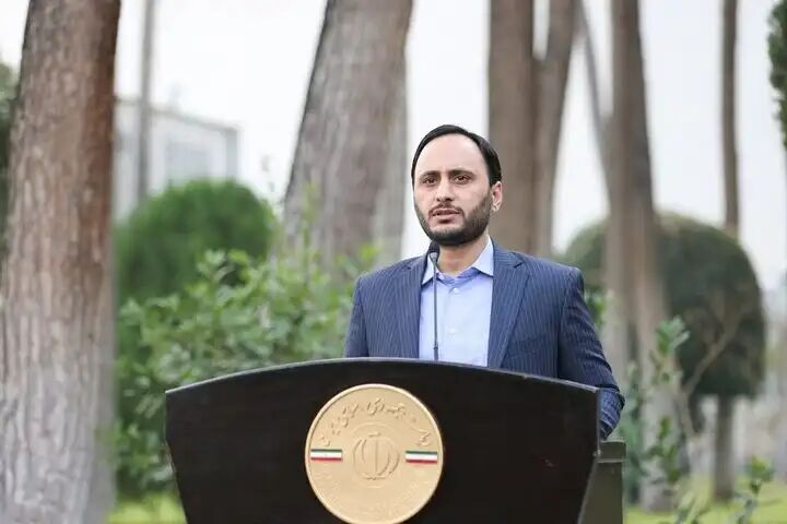 مطالبات تولیدکنندگان برق پرداخت میشود مطالبات تولیدکنندگان برق پرداخت میشود