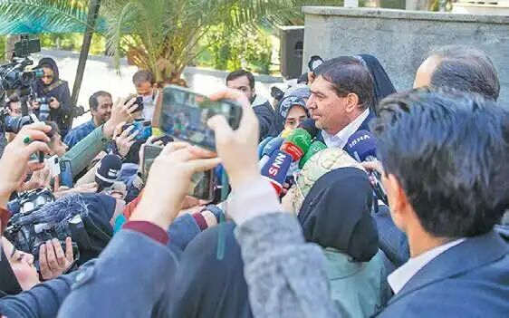 تخصیص ۲۰ همت برای طرح دارویار تخصیص ۲۰ همت برای طرح دارویار