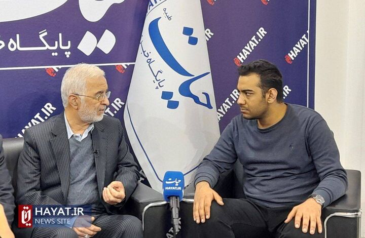 بالاترین کشفیات مواد مخدر مربوط به ایران است بالاترین کشفیات مواد مخدر مربوط به ایران است