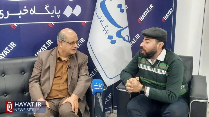 ضرورت رعایت دستورالعملهای بهداشتی برای مقابله با بیماریهای تنفسی ضرورت رعایت دستورالعملهای بهداشتی برای مقابله با بیماریهای تنفسی