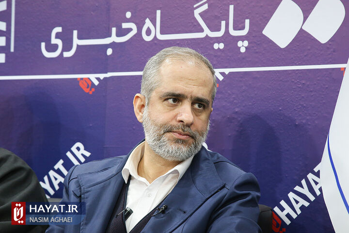 اختصاص ۲۰۰ میلیارد تومان اعتبار جهت تامین اقلام مصرفی جانبازان تا پایان سال اختصاص ۲۰۰ میلیارد تومان اعتبار جهت تامین اقلام مصرفی جانبازان تا پایان سال