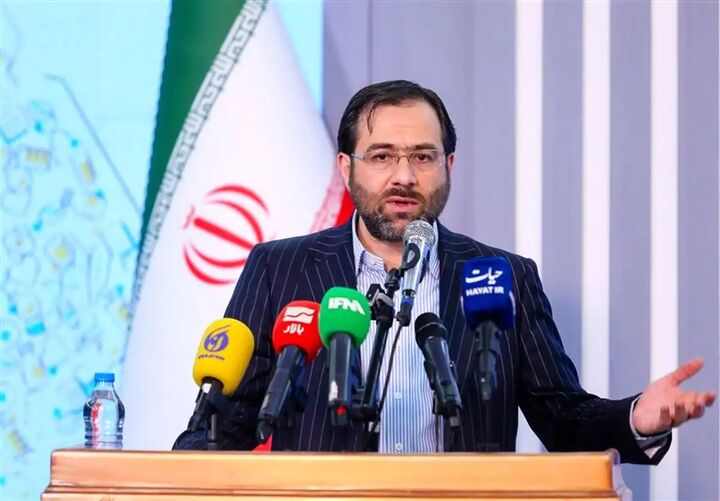 تامین انسولین قلمی برند طی چند هفته آتی/ نمونه ایرانی تمام انسولینها در داروخانهها تامین انسولین قلمی برند طی چند هفته آتی/ نمونه ایرانی تمام انسولینها در داروخانهها