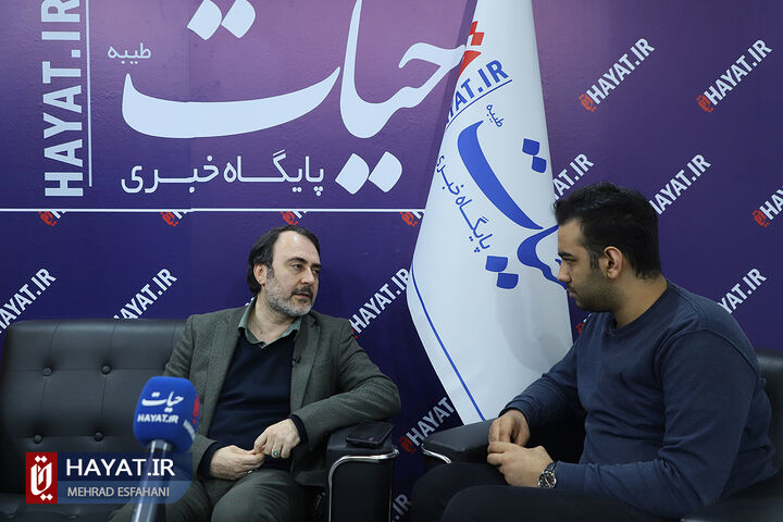 کوتاهی سازمان محیط زیست درباره آلودگی هوا کوتاهی سازمان محیط زیست درباره آلودگی هوا