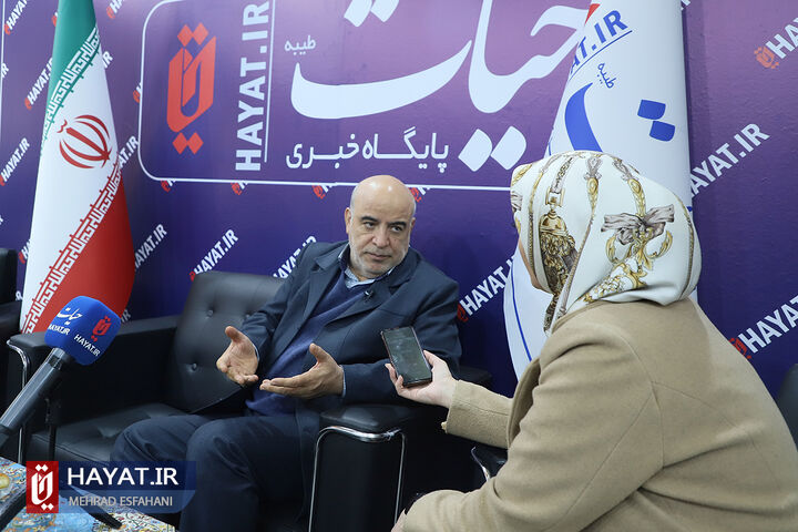 مجلس نتوانست از ظرفیتهای برنامه هفتم در بودجه ۱۴۰۳ استفاده کند مجلس نتوانست از ظرفیتهای برنامه هفتم در بودجه ۱۴۰۳ استفاده کند