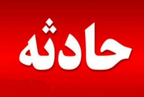 جزئیات حمله ۴ جوان به یک اتوبوس در مشهد جزئیات حمله ۴ جوان به یک اتوبوس در مشهد