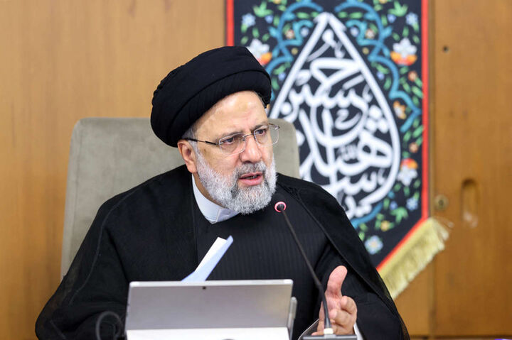 تشکیل شورای عالی برای جوانان نشاندهنده جایگاه مهم این قشر است تشکیل شورای عالی برای جوانان نشاندهنده جایگاه مهم این قشر است