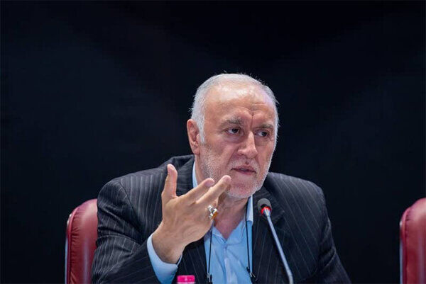 نرخ بیکاری از ۵.۶ به ۴.۳ درصد کاهش یافت نرخ بیکاری از ۵.۶ به ۴.۳ درصد کاهش یافت