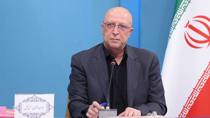 دانشجویان باید به سمت شرکتهای دانشبنیان هدایت شوند دانشجویان باید به سمت شرکتهای دانشبنیان هدایت شوند