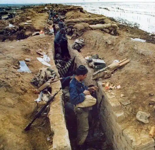 لیلای همه دلشدگانی مجنون!...