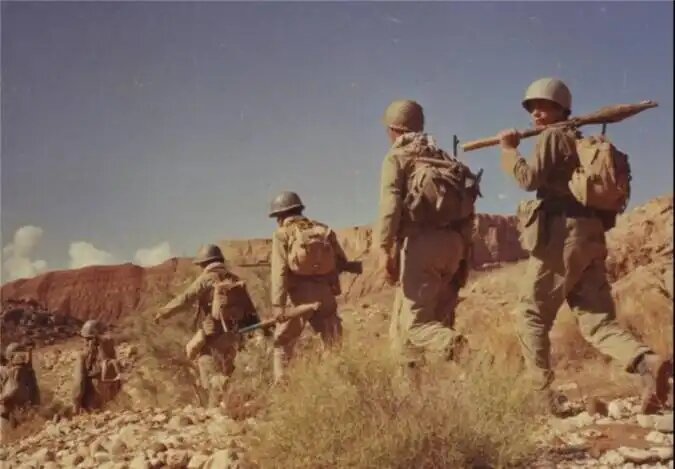 لیلای همه دلشدگانی مجنون!...