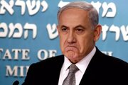 نتانیاهو در شرایط فعلی هیچ توافقی نمی‌کند/ حمله به رفح، پایان فرصت مبادله اسرا است