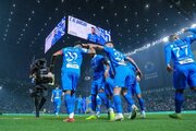 تیم بنزما میهمان الهلال در فینال زودرس/ رونالدو به امارات می‌رود