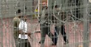 واکنش حماس به شهادت یک اسیر فلسطینی دیگر در زندان‌های رژیم صهیونیستی