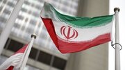 تحریم‌های آمریکا و انگلیس علیه ایران