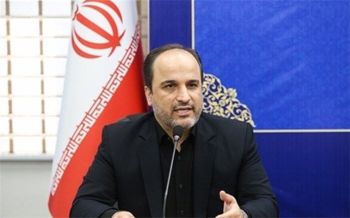 دلایل تاخیر در صدور کارت ملی هوشمند/ کارتهای ملی چگونه و در کجا تولید میشوند؟ دلایل تاخیر در صدور کارت ملی هوشمند/ کارتهای ملی چگونه و در کجا تولید میشوند؟