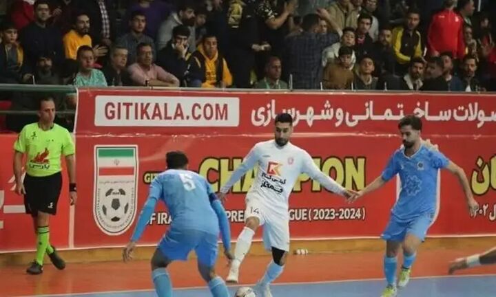 جشنواره گل گیتیپسند در جشن قهرمانی جشنواره گل گیتیپسند در جشن قهرمانی