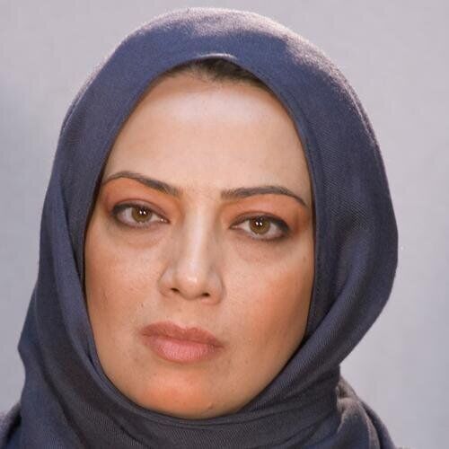 اعلام زمان خاکسپاری پردیس افکاری اعلام زمان خاکسپاری پردیس افکاری