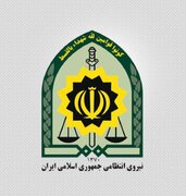 دستگیری ۷۲ سارق خودرو طی سال جاری در استان سمنان
