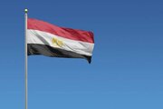 واکنش قاهره به ورود هواپیماهای تل آویو به عمق ۱۷۲ کیلومتری مصر