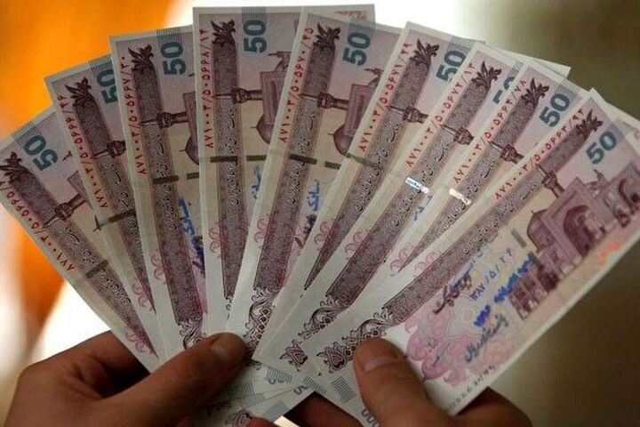 واریز «عیدی» مستمریبگیران صندوق روستاییان و عشایر واریز «عیدی» مستمریبگیران صندوق روستاییان و عشایر