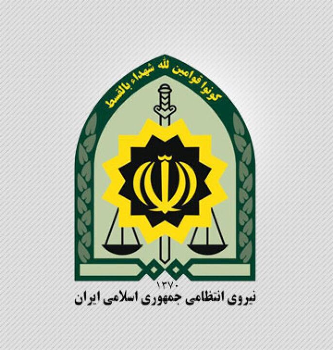 دستگیری ۷۲ سارق خودرو طی سال جاری در استان سمنان