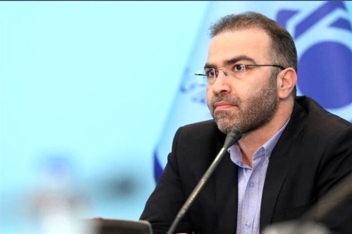 گواهی سپرده خاص به بهبود متغیرهای اقتصادی کمک می کند گواهی سپرده خاص به بهبود متغیرهای اقتصادی کمک می کند