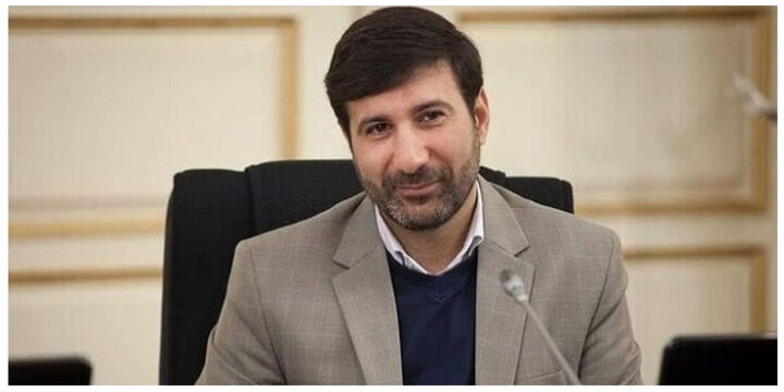 فردا آخرین مهلت ثبتنام نمایندگان نامزدها برای حضور در شعب اخذ رای فردا آخرین مهلت ثبتنام نمایندگان نامزدها برای حضور در شعب اخذ رای