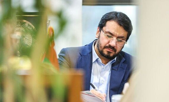 مهندسان بازیگران پرتلاش تسهیلگران خستگیناپذیر عرصه حکمرانی مسکن هستند مهندسان بازیگران پرتلاش تسهیلگران خستگیناپذیر عرصه حکمرانی مسکن هستند