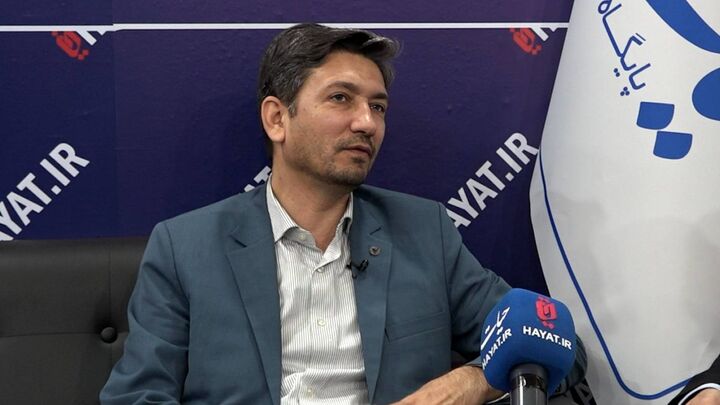 وام ازدواج بعد چند روز واریز می شود؟ وام ازدواج بعد چند روز واریز می شود؟