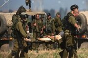 روایت رسانه‌ عبری از تبعات ویرانگر گشودن جنگی فراگیر با حزب الله