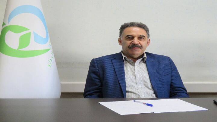 خرید لوازم آرایشی از دستفروشها تهدید کننده سلامت خرید لوازم آرایشی از دستفروشها تهدید کننده سلامت