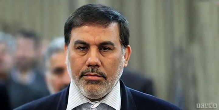 مراقب کلاهبرداری انتخاباتی باشید مراقب کلاهبرداری انتخاباتی باشید